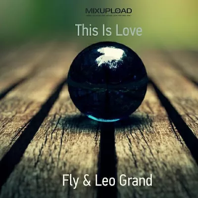 Leo Grand все песни в mp3