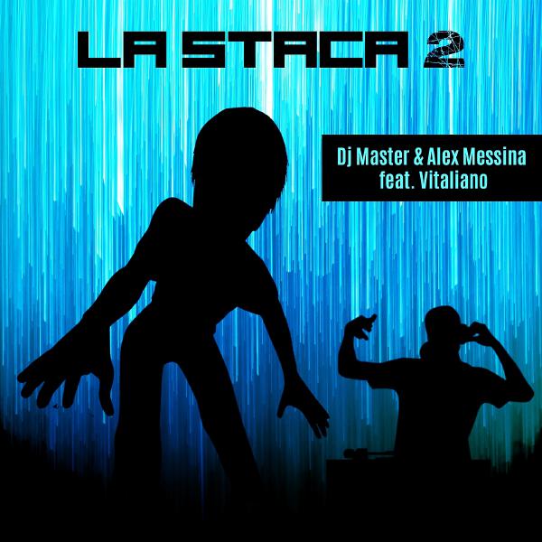 Vitaliano все песни в mp3