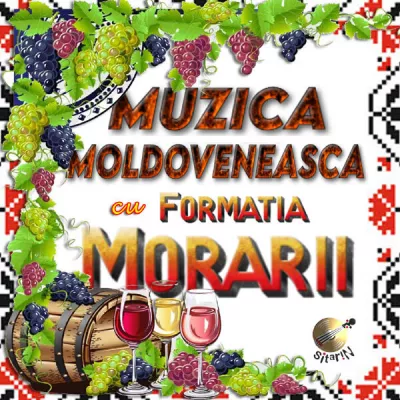 FORMATIA MORARII все песни в mp3