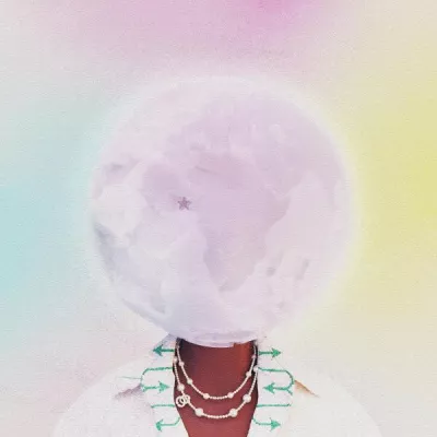 Zikomo