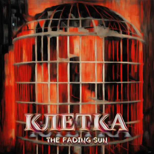 The Fading Sun все песни в mp3
