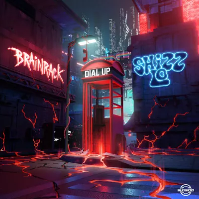 Brainrack