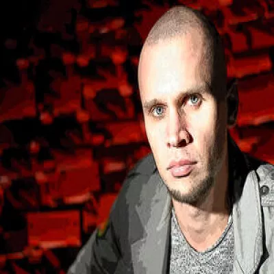 Denis A