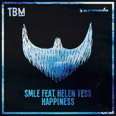 Smle