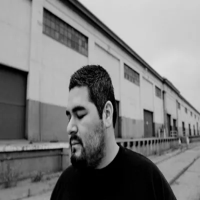 Truncate