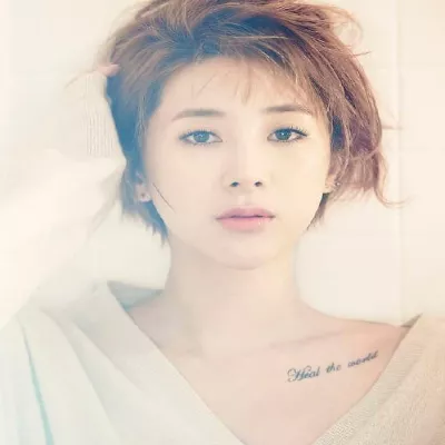 Seo in Young