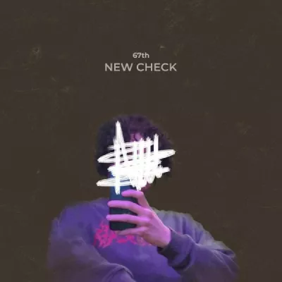 67th