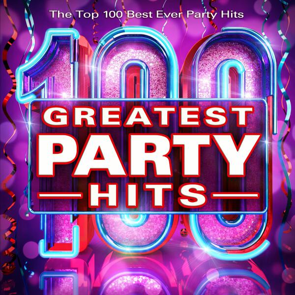 Party Allstarz все песни в mp3