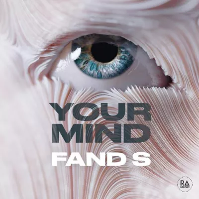 Fand S