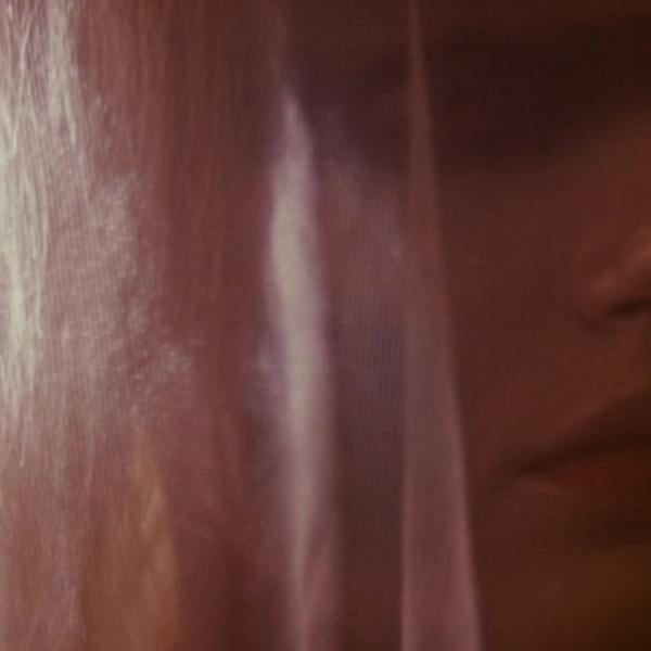 Grail - В роксе