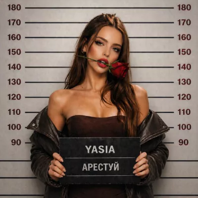 yasia все песни в mp3