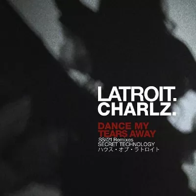 Latroit