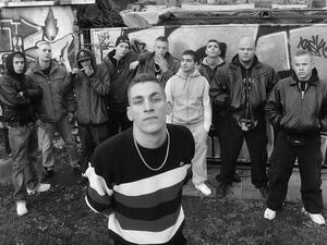 Gzuz