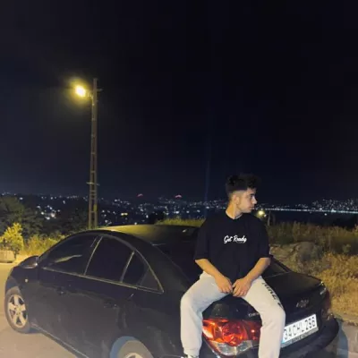 Kubi