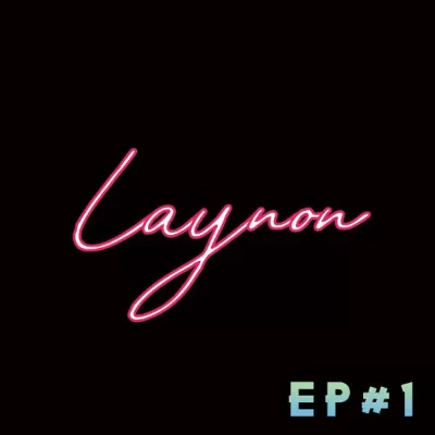 LAYNON все песни в mp3