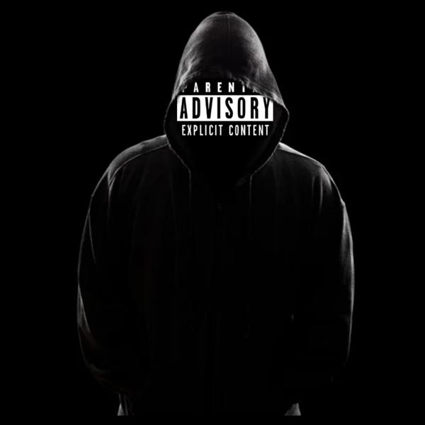 Hacker Grime (feat. Kronol)