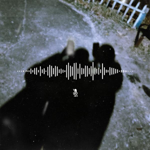 blackuglytears все песни в mp3