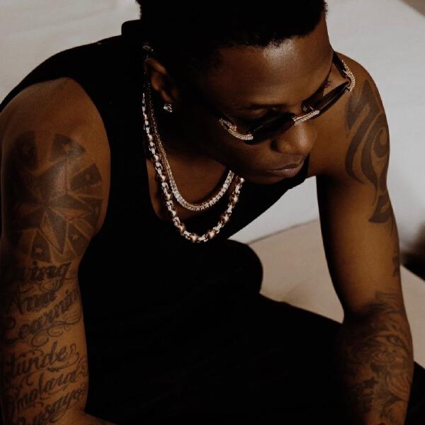Wiz Kid