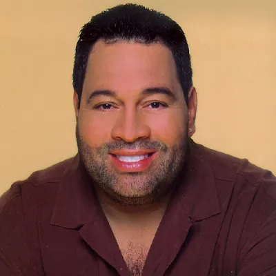 Tito Nieves