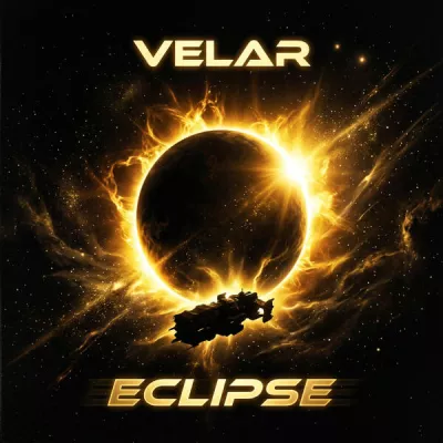 Velar все песни в mp3