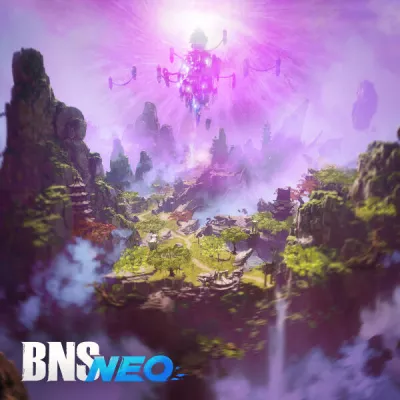 NCSOUND