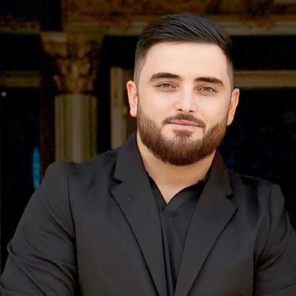 Arshavir Martirosyan все песни в mp3