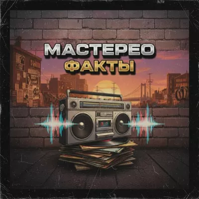 МАСТЕРЕО все песни в mp3