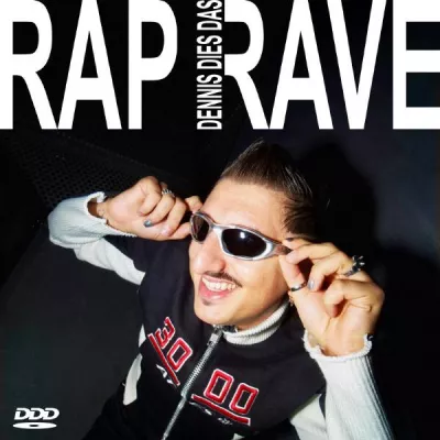 7kcalls все песни в mp3