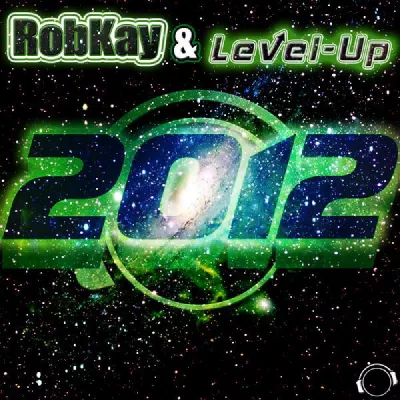 RobKay & Level-Up все песни в mp3