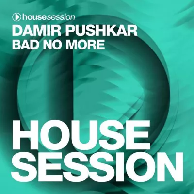 Damir Pushkar все песни в mp3