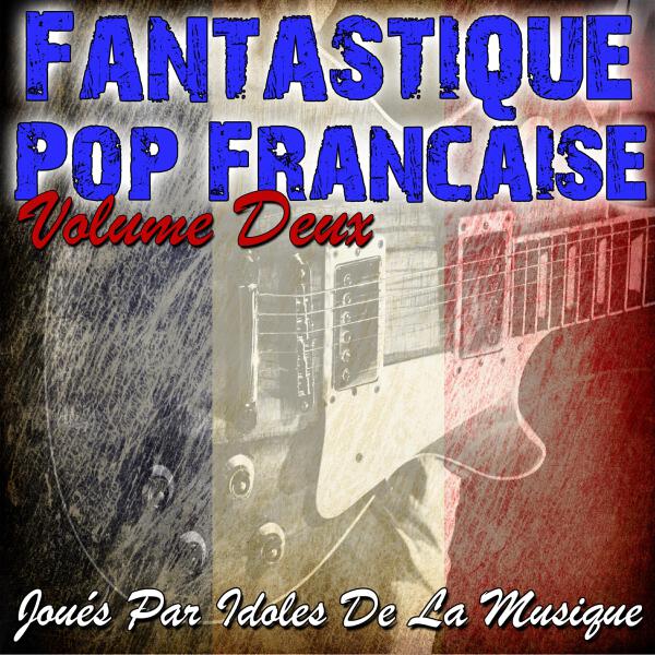 Idoles De La Musique все песни в mp3