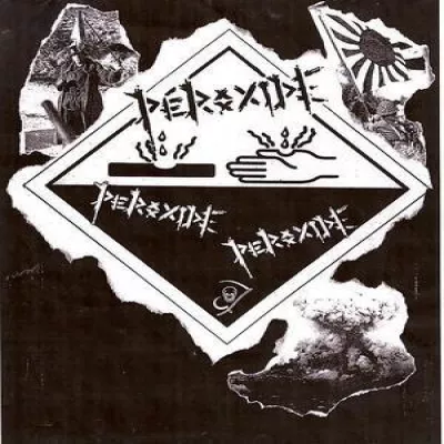 Peroxide