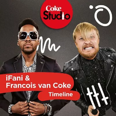 iFani