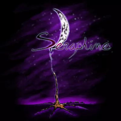 Seraphine