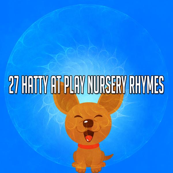 Проект Kids Hits все песни в mp3