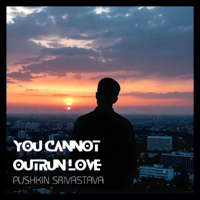 Pushkin Srivastava