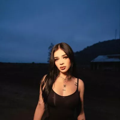Katteyes