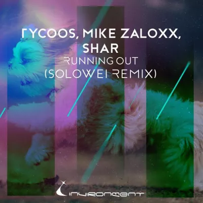 Mike Zaloxx