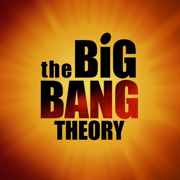 Big Bang все песни в mp3