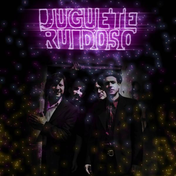Juguete Ruidoso - 84