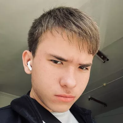 Ляквиду