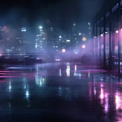 Vera Vibes все песни в mp3