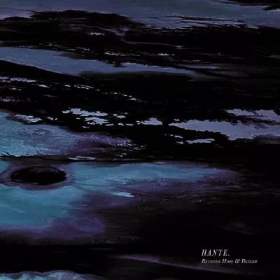 Hante. все песни в mp3