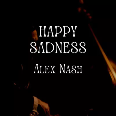 Alex Nash