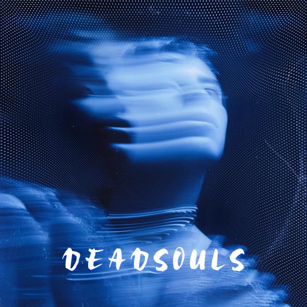 deadsouls - my memories