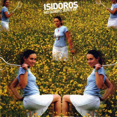 Isidoros