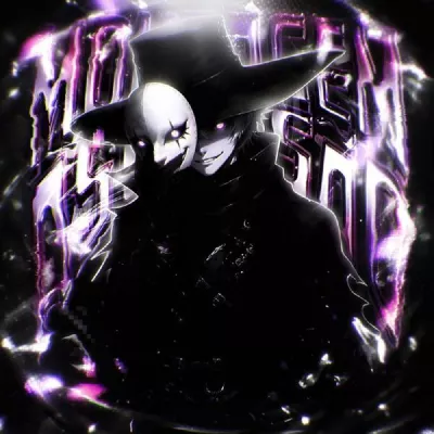 SK3TCH01 все песни в mp3