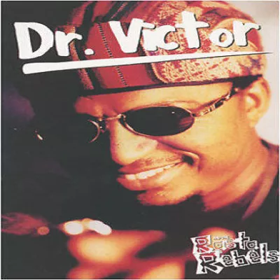 Dr Victor