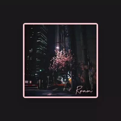 RØAM