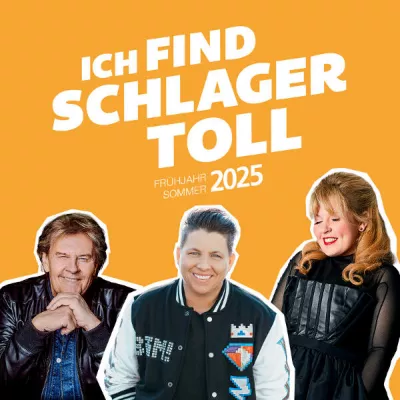 Die Wolkenstürmer